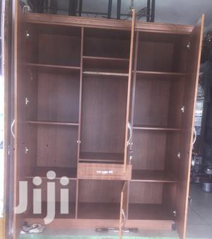 Nice Quality Wardrobe