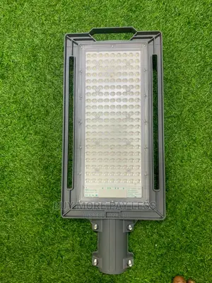 150watts Led Street Light