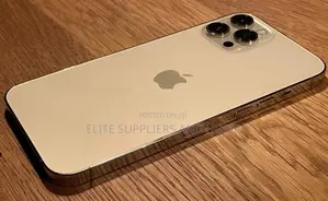 Apple iPhone 14 Pro Max 128 GB Bronze