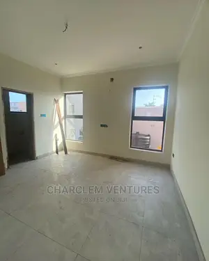 4bdrm House in Charclem Ventures, East Legon for Rent
