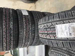 275/50r20 Bridgestone , Michelin, Yokohama, Dunlop