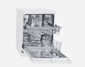 LG Quadwashtm Dishwasher,14 Place Setting, Easyracktm Plus