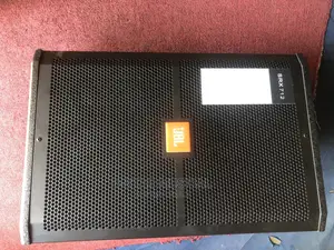 Stage Monitor JBL