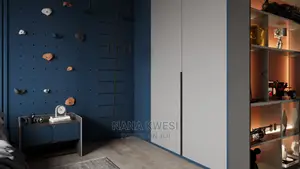 3D Modeling Rendering Services