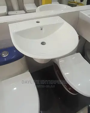Cute Wall Hanging Basin
