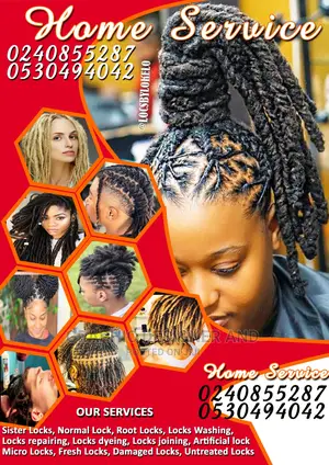 Graphic Design And Printing