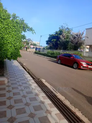 5bdrm House in Spintex for rent