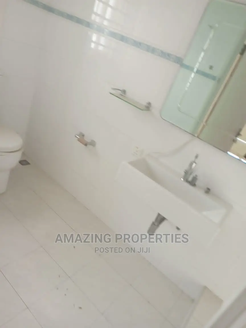 5bdrm House in Spintex for rent
