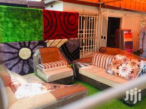 Sofa Set L Shape
