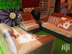 Sofa Set L Shape