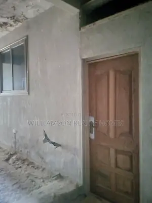 1bdrm Apartment in Community 18, Spintex for rent