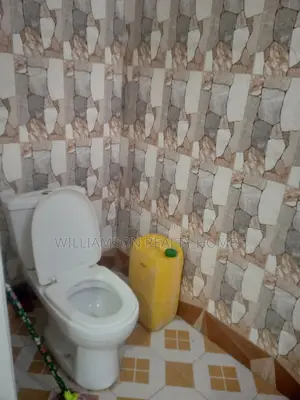 1bdrm Apartment in Community 18, Spintex for rent
