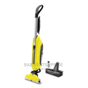 Karcher FC5 Floor Cleaner