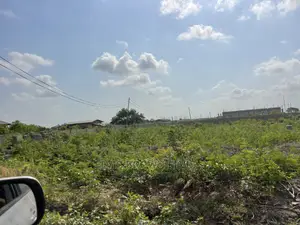 Do You Want to Buy a Genuine Land at Legon Hills