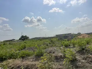 Do You Want to Buy a Genuine Land at Legon Hills