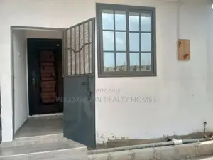 1bdrm Apartment in Klagon Area, Spintex for rent