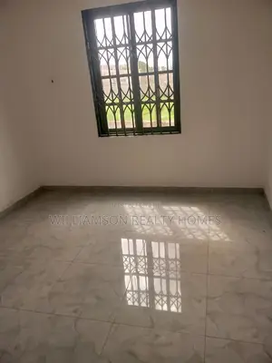 1bdrm Apartment in Klagon Area, Spintex for rent