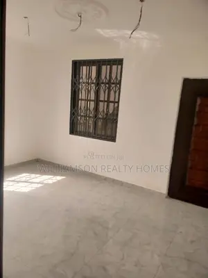 1bdrm Apartment in Klagon Area, Spintex for rent