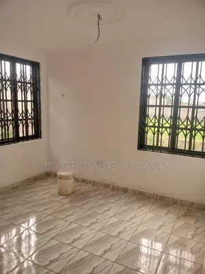 1bdrm Apartment in Klagon Area, Spintex for rent