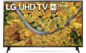 BRAND 50UP7800 / 8000 MODEL Tvs TYPE 50 Inches