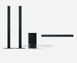 SONY HT-S700RF /CE3 Home Theater System
