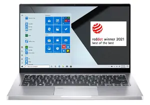 New Laptop Acer Apsire M3 581TG 8GB Intel Core I5 SSD 512GB