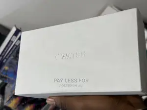 Original Iwatch Ultra 49mm