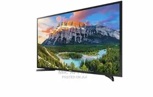 Original Samsung 40 Inch Digital Tvusb/ HDMI Clear Picture