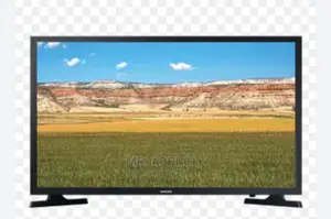 32 Samsung