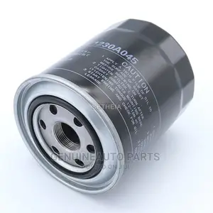 Oil Filter for Hyundai H200
