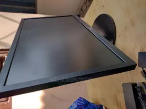 AOC FHD 27inch Monitor