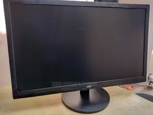 AOC FHD 27inch Monitor