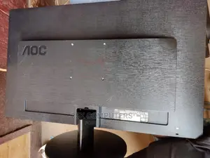 AOC FHD 27inch Monitor