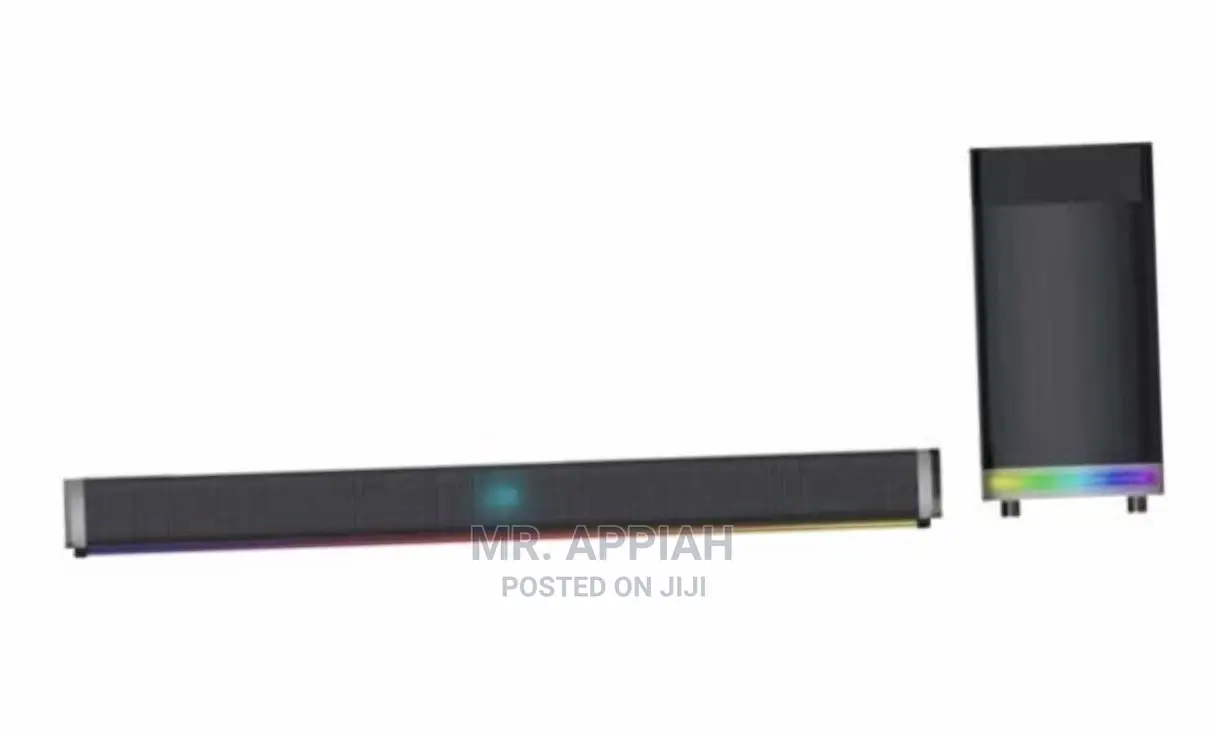 Asano TK 2031S Sound Bar
