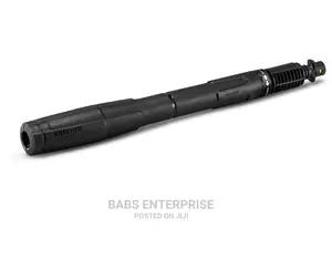 Karcher Vp 180 Vario Power Jet For