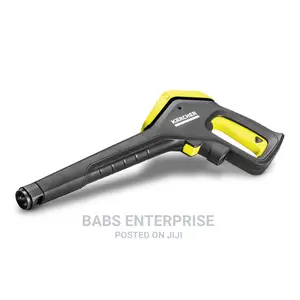 Karcher G 145 Gun