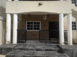 2bdrm Apartment in Young, Ga West Municipal for rent