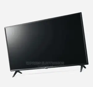 Ultra Surround UHD Smart LG 49”Un7350