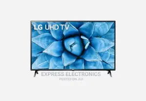 Best Deal Ever 49UN7340PVC LG UHD Tv
