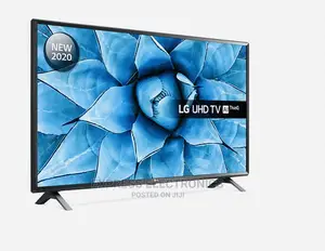New Arrivals UHD LG 49UN7340PVC IA Sounds