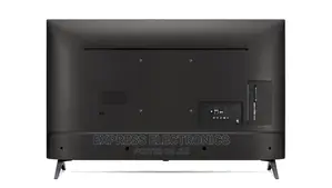 Dual Led Display UHD Smart LG 49UN7340PVC