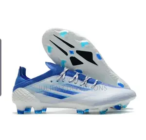 Adidas Speedflow 1