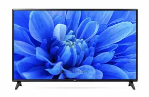 LG LED TV 32 Inch Lm550b Series HD LED Tv, Dynamic