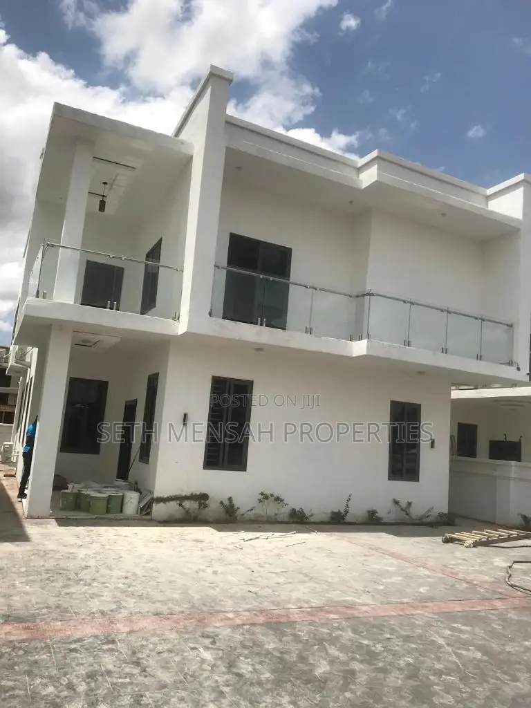 4bdrm House in Skm, Ability for sale