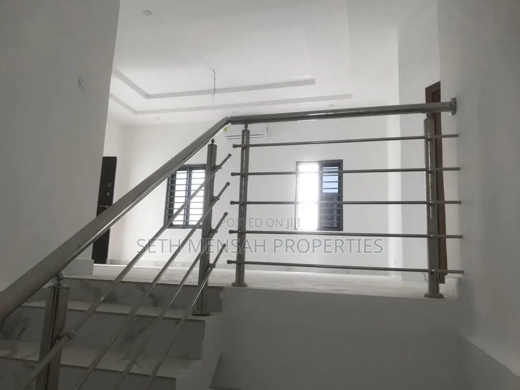 4bdrm House in Skm, Ability for sale