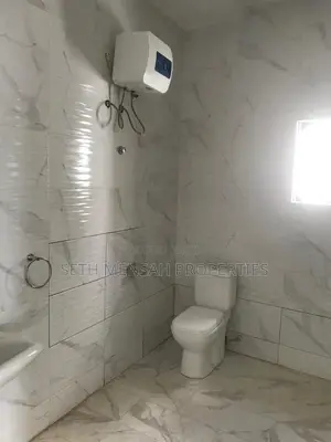 4bdrm House in Skm, Ability for sale