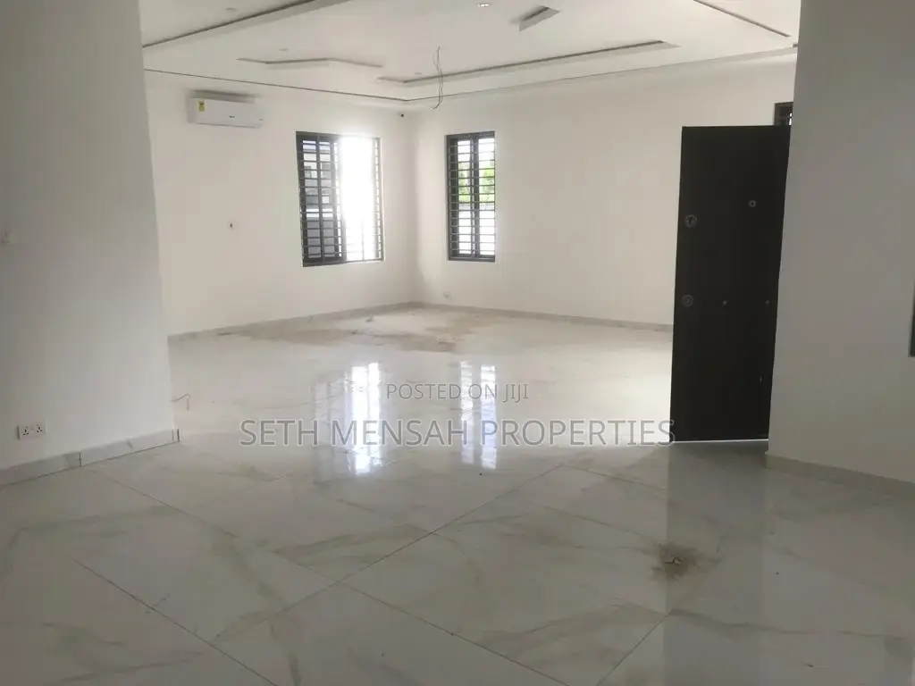 4bdrm House in Skm, Ability for sale