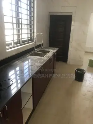 4bdrm House in Skm, Ability for sale