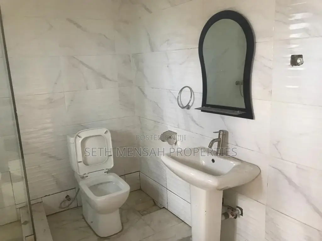 4bdrm House in Skm, Ability for sale