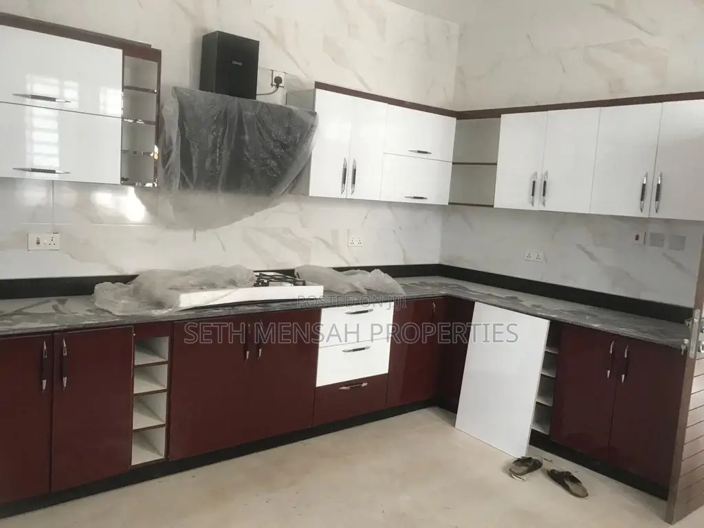 4bdrm House in Skm, Ability for sale